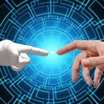 Artificial Intelligence: A Modern Approach to Transforming Industries