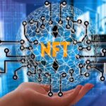 How to Create an NFT