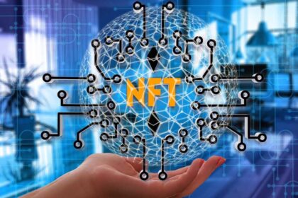 How to Create an NFT