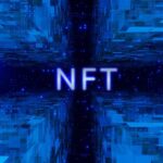 NFT Market