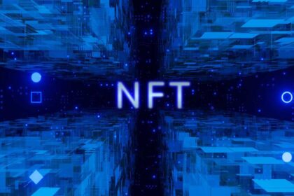 NFT Market