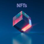 Rise of NFTs