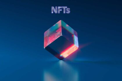 Rise of NFTs