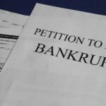 The Comprehensive Guide: When and How to File for Bankruptcy