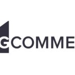 Why Choose BigCommerce