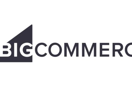 Why Choose BigCommerce