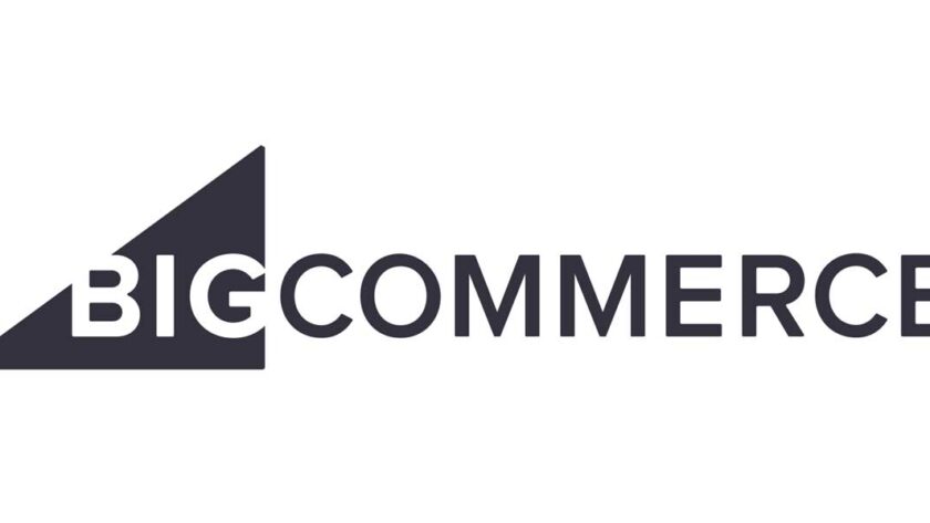 why-choose-bigcommerce-for-your-e-commerce-business-how2tricks