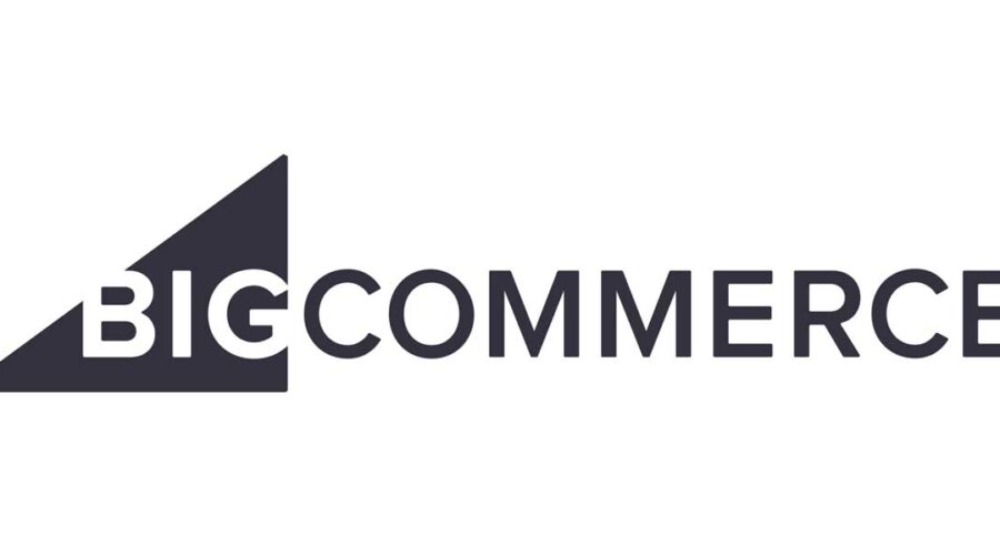 Why Choose BigCommerce